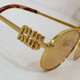 Picture of MiuMiu Sunglasses _SKUfw55617079fw